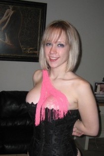 , 20  female escort, fortcollins