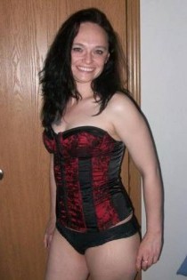 , 22  female escort, fortcollins