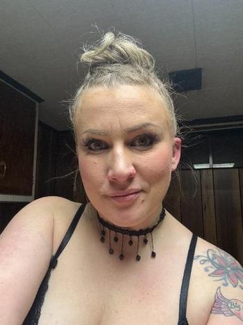 970-966-4627, 32  female escort, Fort Collins
