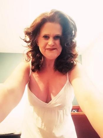 970-372-8501, 47  female escort, Fort Collins