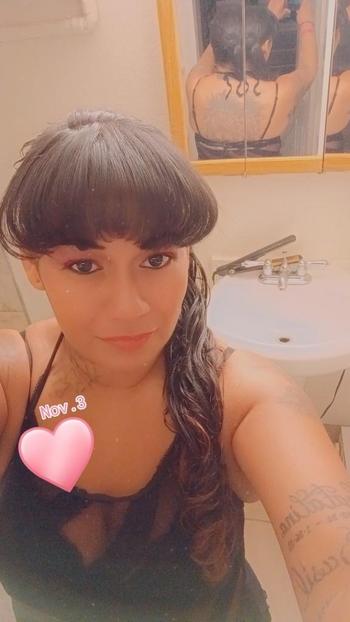 Synfulsweetheart , 38  female escort, Fort Collins