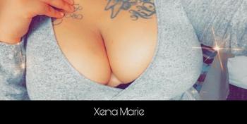Xena Marie , 26  female escort, Fort Collins