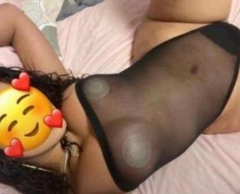 Cristall, 25  female escort, Fort Collins