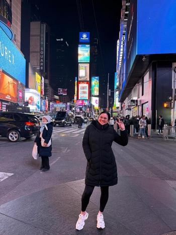 Katty, 26  female escort, Fort Collins