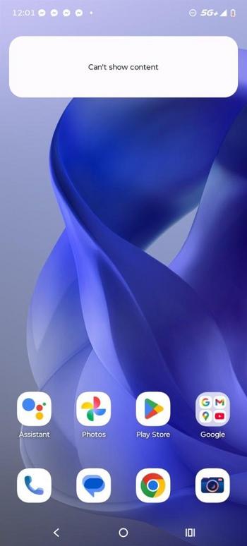 472-234-2641, 24  female escort, Fort Collins