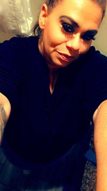 Emily, 43  female escort, Fort Collins