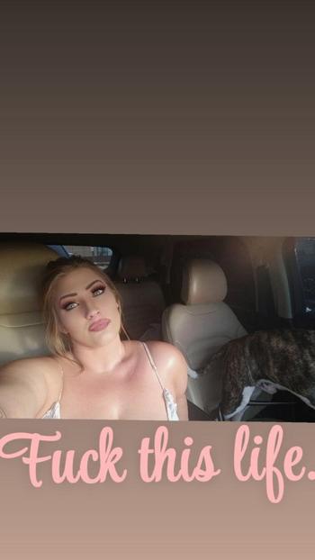 Brooke, 30  female escort, Fort Collins