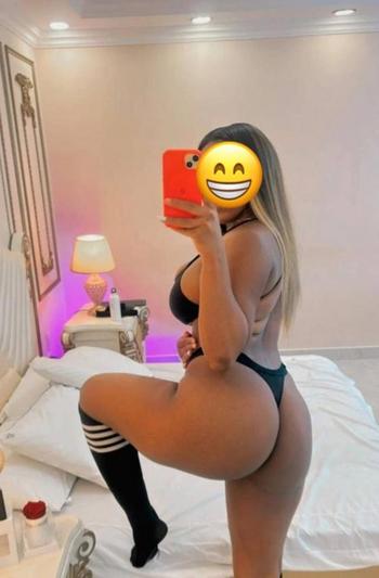 Valeri, 24  female escort, Fort Collins