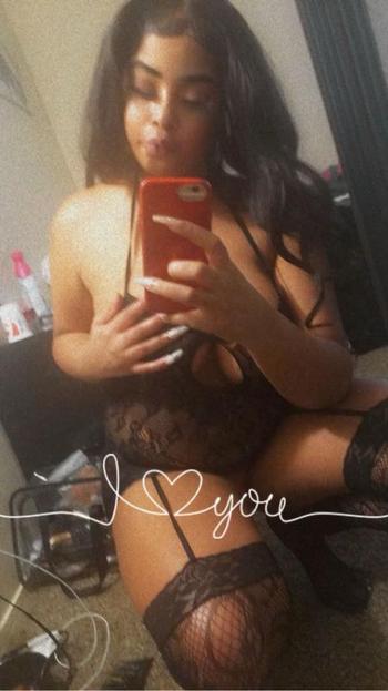 Jessica, 27  female escort, Fort Collins