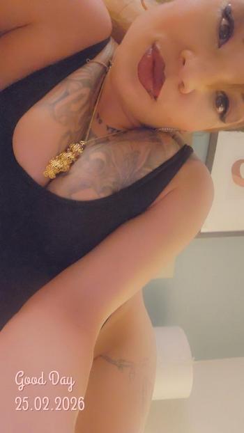 IVY AKA ANNA OF DENVER, 32  female escort, Fort Collins