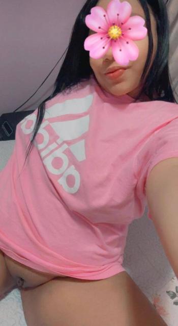 Ariana, 27  female escort, Fort Collins