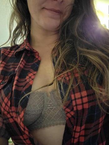 Ashley, 35  female escort, Fort Collins