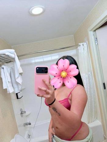 Maria, 25  female escort, Fort Collins