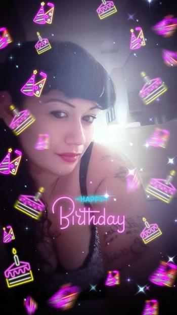 Synfulsweetheart , 38  female escort, Fort Collins