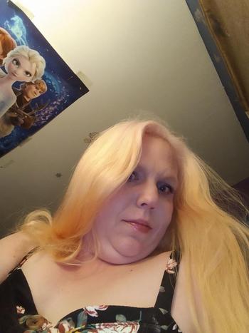 SexyJenn81, 45  female escort, Fort Collins