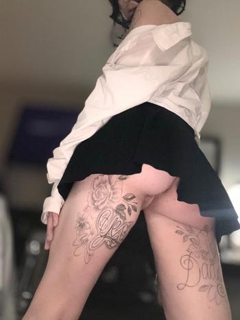 Kashdoll, 28  female escort, Fort Collins