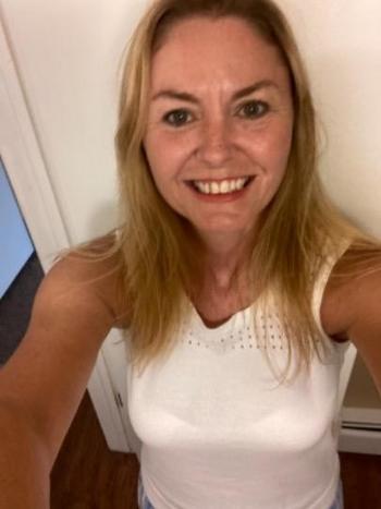 7196000180, female escort, Fort Collins