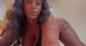 5109881668, female escort, Fort Collins