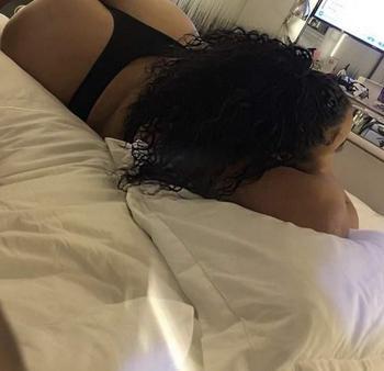 6156699137, female escort, Fort Collins