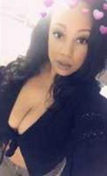 9168263233, female escort, Fort Collins