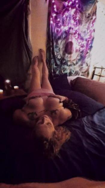 9705752098, female escort, Fort Collins
