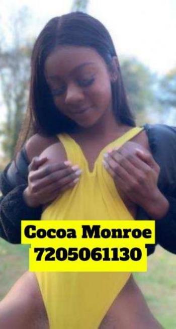7205061130, female escort, Fort Collins
