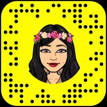 2109870003, female escort, Fort Collins