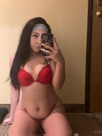 7192867358, female escort, Fort Collins