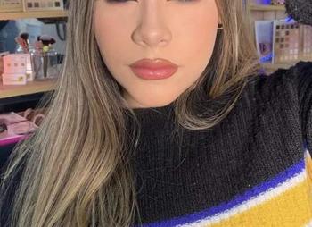 7207155825, female escort, Fort Collins