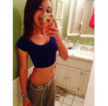 7203107670, female escort, Fort Collins