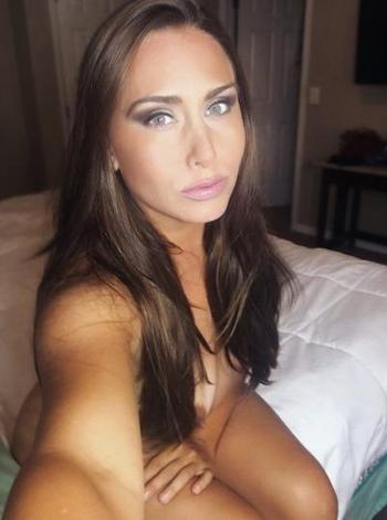 7204193743, female escort, Fort Collins