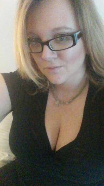 7204080596, female escort, Fort Collins
