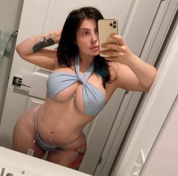 7206238518, female escort, Fort Collins