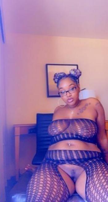 7205478226, female escort, Fort Collins