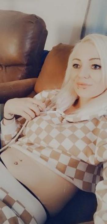 7208008676, female escort, Fort Collins