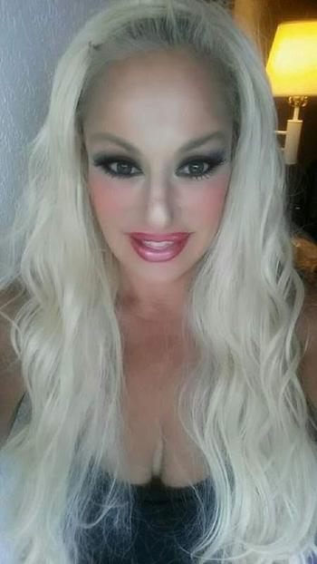 4179520920, female escort, Fort Collins