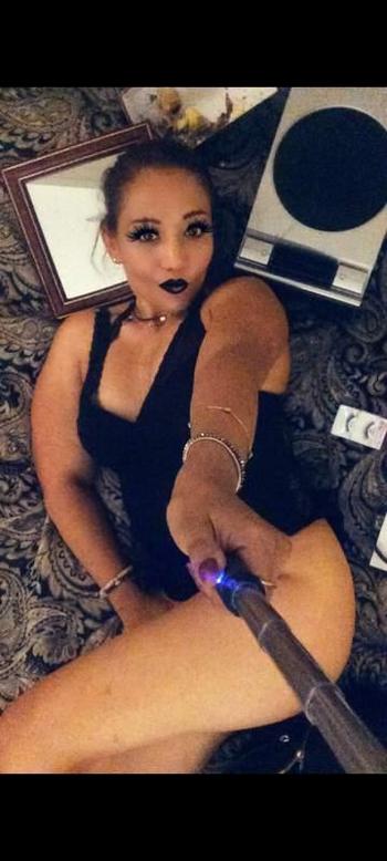 7208686677, female escort, Fort Collins