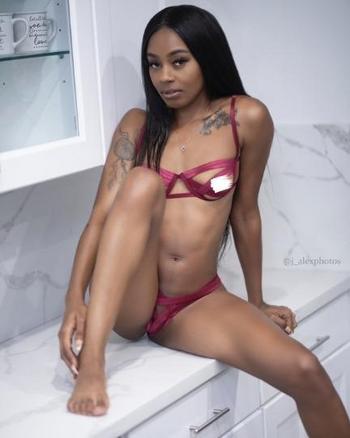 7209965890, female escort, Fort Collins
