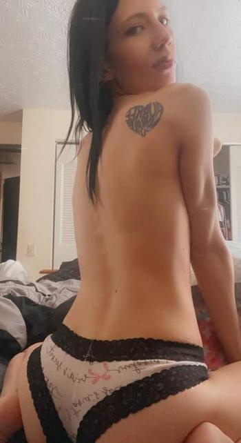3098229417, female escort, Fort Collins