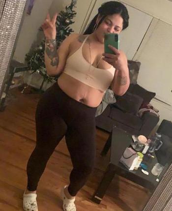 9709002086, female escort, Fort Collins
