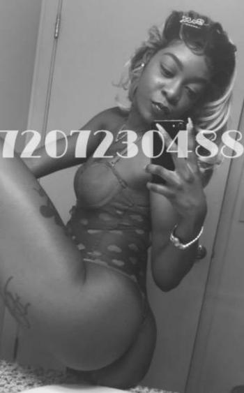 4142845951, female escort, Fort Collins