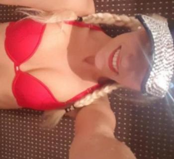 9703872352, female escort, Fort Collins