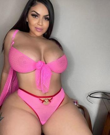 9704094285, female escort, Fort Collins