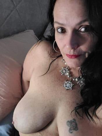 7207394211, female escort, Fort Collins