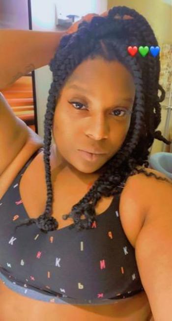 7207313742, female escort, Fort Collins