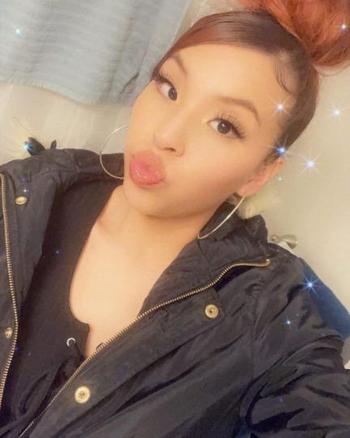 7208809647, female escort, Fort Collins