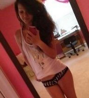 7205235863, female escort, Fort Collins
