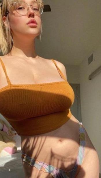 7205380601, female escort, Fort Collins