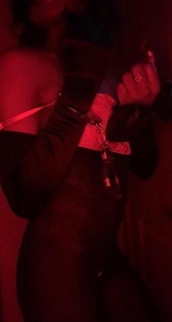 9707737360, female escort, Fort Collins