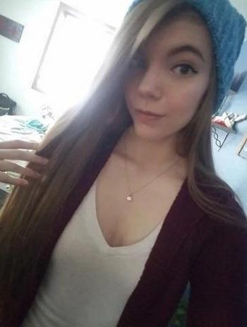 9704360708, female escort, Fort Collins